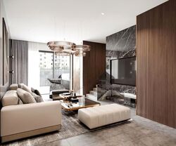 opera-estate photo thumbnail #16